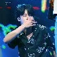 จีมีน(จีม)
