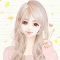 Yaeko
