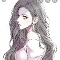 Freyja/mother