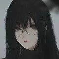 yen/maid