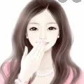 Tena