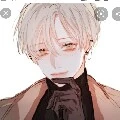 Lowis