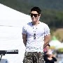นาคิน(ผบ.ตร. พ่อนางเอก)