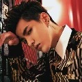 ลูคิส(พระเอก)