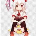 rin