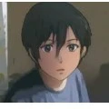 yatogame