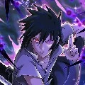 Sasuke
