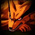 Kuruma (KYUBI)
