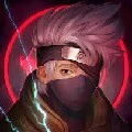 Kakashi