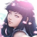 Hinata