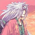 Jiraiya