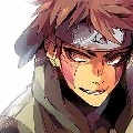 Kiba