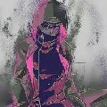 Shino