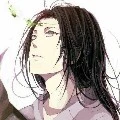 Neji