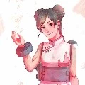 TenTen