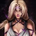 Tsunade