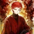 Gaara