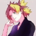 Temari