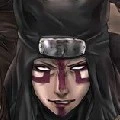 Kankuro
