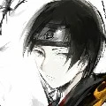 Sai