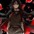 Itachi