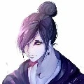 Orochimaru
