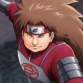 Choji