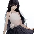 Martha