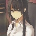 Marin(Martha