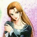 Jennie(Joe