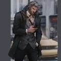 Jack(Joe
