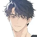 peter(Annie