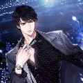 Joe(Ml)