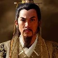 Ru Ping(FL Father)