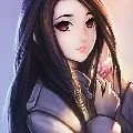 Li Jia