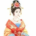 Qi Liu(FL step Mom)