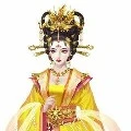 Queen Qing Yuan