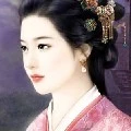 ChunHua(FL maid)