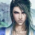 Bohai(ML bodyguard)