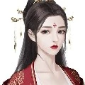 Ru Hua(FL)
