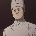 chef