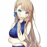 Luna flo 
