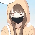 Mikasa