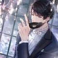 Victor