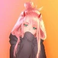 autora