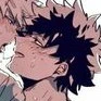♤izuku♤