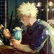♧bakubabe♧