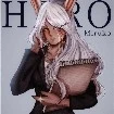 °Meh°~