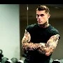 stephen james
