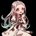 yashiro